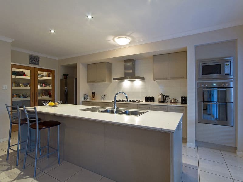 6 Redbay Street, UPPER COOMERA QLD 4209, Upper Coomera - Thumbnail 2
