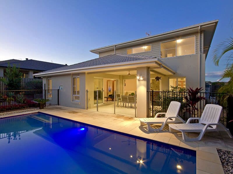 6 Redbay Street, UPPER COOMERA QLD 4209, Upper Coomera - Thumbnail 3