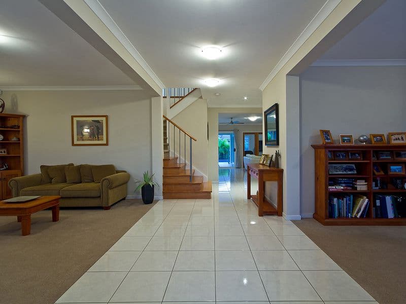 6 Redbay Street, UPPER COOMERA QLD 4209, Upper Coomera - Thumbnail 4