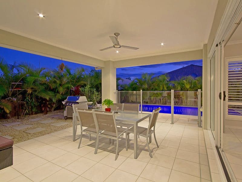 6 Redbay Street, UPPER COOMERA QLD 4209, Upper Coomera - Thumbnail 5