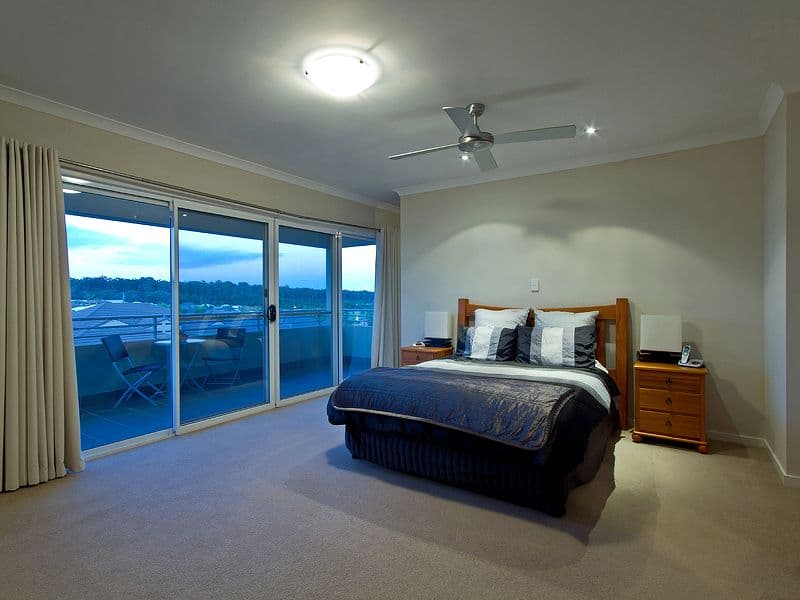 6 Redbay Street, UPPER COOMERA QLD 4209, Upper Coomera - Thumbnail 6