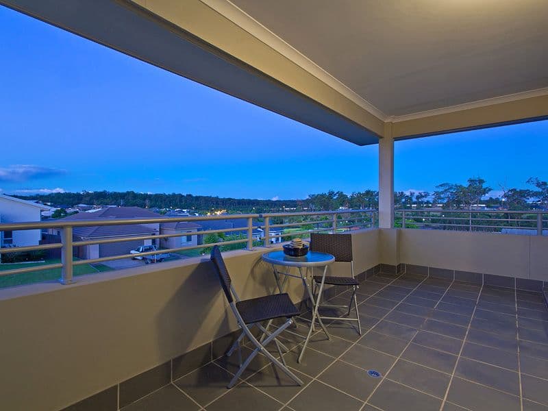 6 Redbay Street, UPPER COOMERA QLD 4209, Upper Coomera - Thumbnail 7