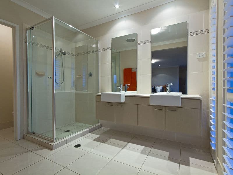 6 Redbay Street, UPPER COOMERA QLD 4209, Upper Coomera - Thumbnail 8