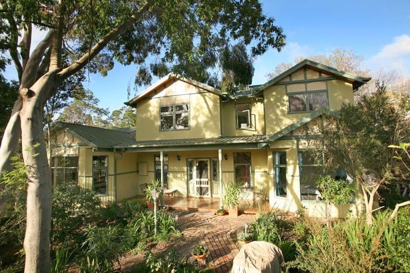 32 Mitta Street, BOX HILL NORTH VIC 3129, Box Hill North - Image 1