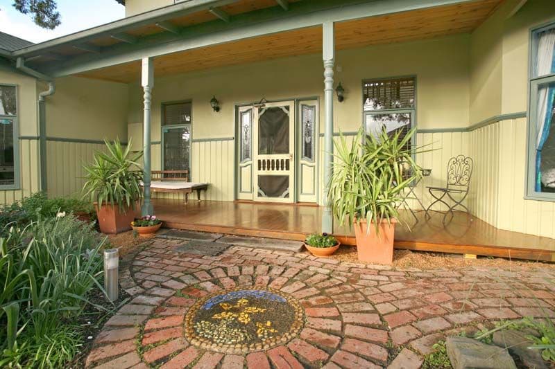 32 Mitta Street, BOX HILL NORTH VIC 3129, Box Hill North - Thumbnail 2