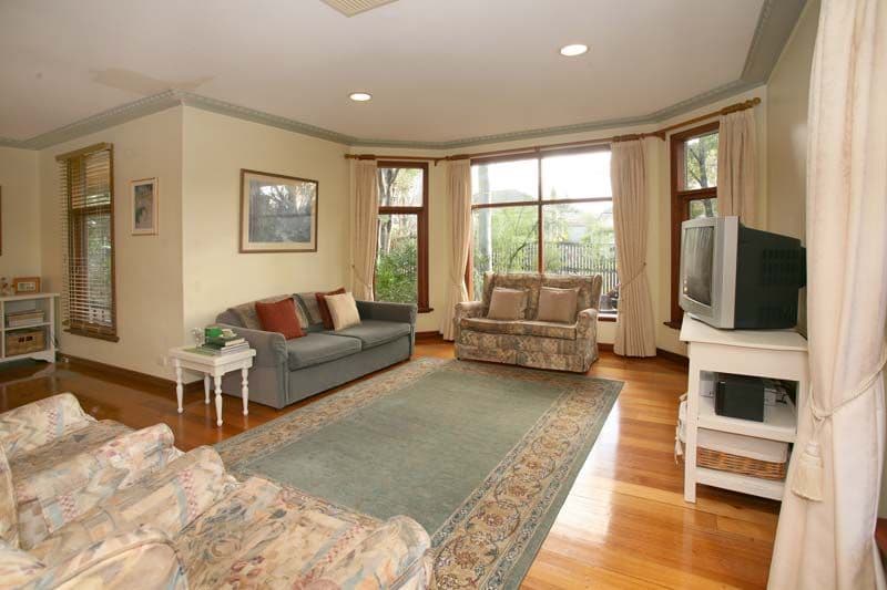 32 Mitta Street, BOX HILL NORTH VIC 3129, Box Hill North - Thumbnail 3