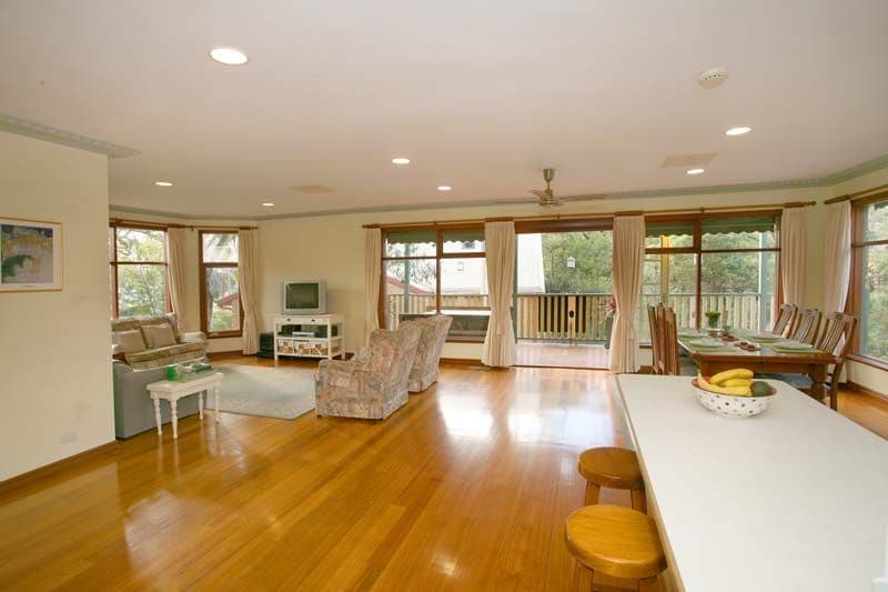 32 Mitta Street, BOX HILL NORTH VIC 3129, Box Hill North - Thumbnail 4