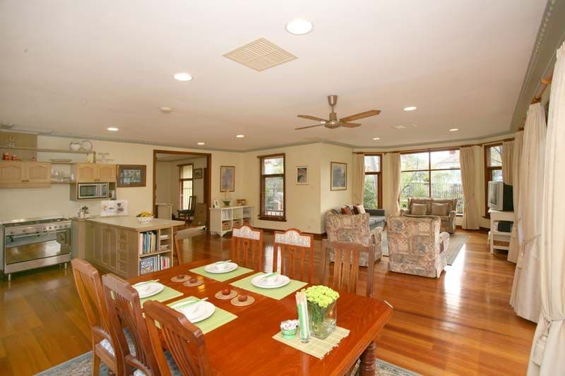 32 Mitta Street, BOX HILL NORTH VIC 3129, Box Hill North - Thumbnail 5