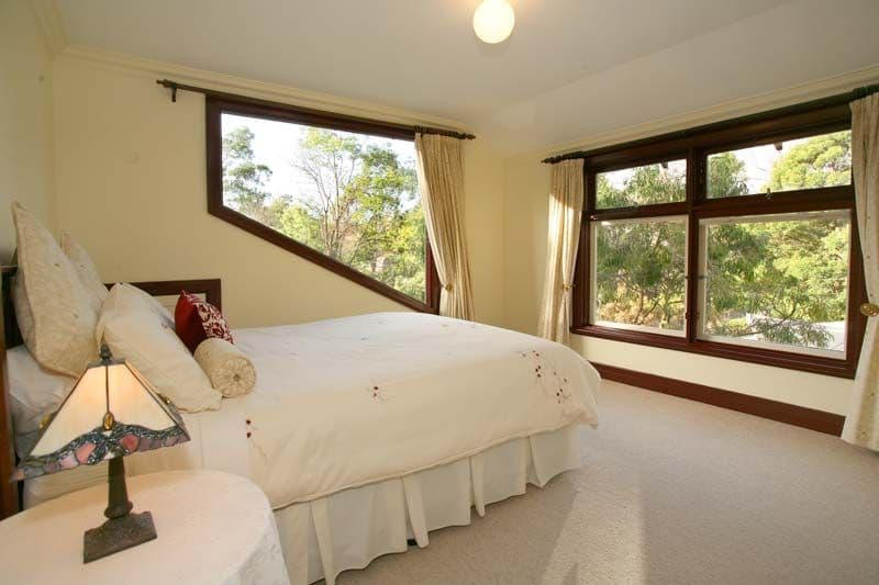 32 Mitta Street, BOX HILL NORTH VIC 3129, Box Hill North - Thumbnail 7