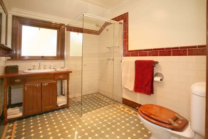32 Mitta Street, BOX HILL NORTH VIC 3129, Box Hill North - Thumbnail 8