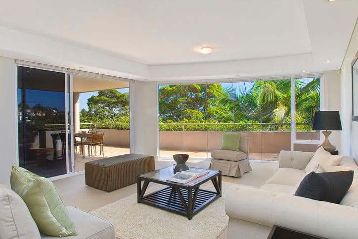 16 Benelong Crescent, BELLEVUE HILL NSW 2023, Bellevue Hill - Image 1