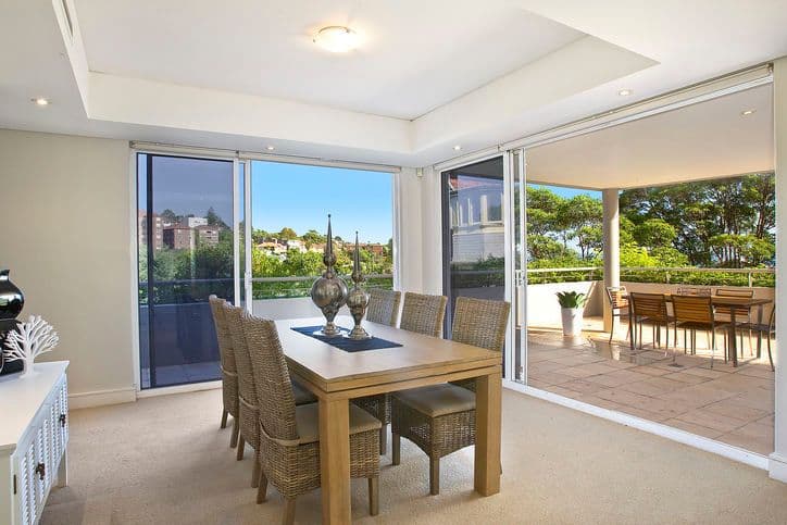 16 Benelong Crescent, BELLEVUE HILL NSW 2023, Bellevue Hill - Thumbnail 2