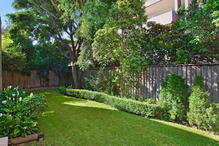 16 Benelong Crescent, BELLEVUE HILL NSW 2023, Bellevue Hill - Thumbnail 3