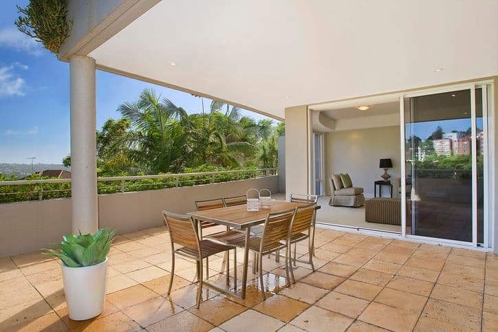 16 Benelong Crescent, BELLEVUE HILL NSW 2023, Bellevue Hill - Thumbnail 4