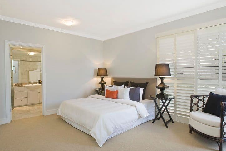 16 Benelong Crescent, BELLEVUE HILL NSW 2023, Bellevue Hill - Thumbnail 5