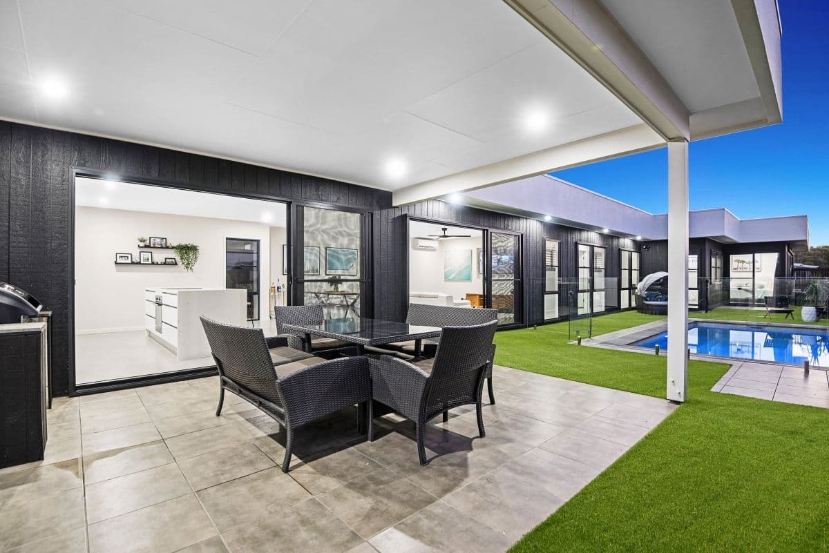 Casuarina NSW 2487, Casuarina - Thumbnail 2