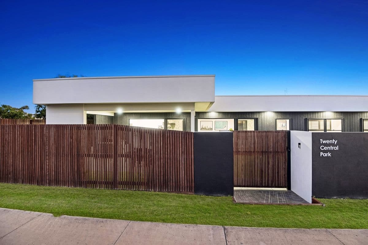 Casuarina NSW 2487, Casuarina - Thumbnail 3