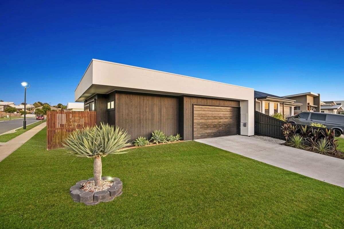 Casuarina NSW 2487, Casuarina - Thumbnail 4