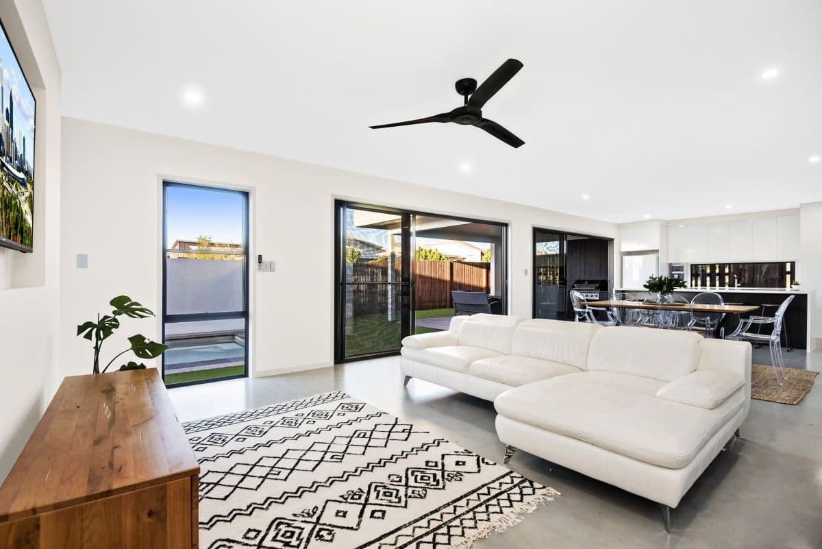 Casuarina NSW 2487, Casuarina - Thumbnail 5