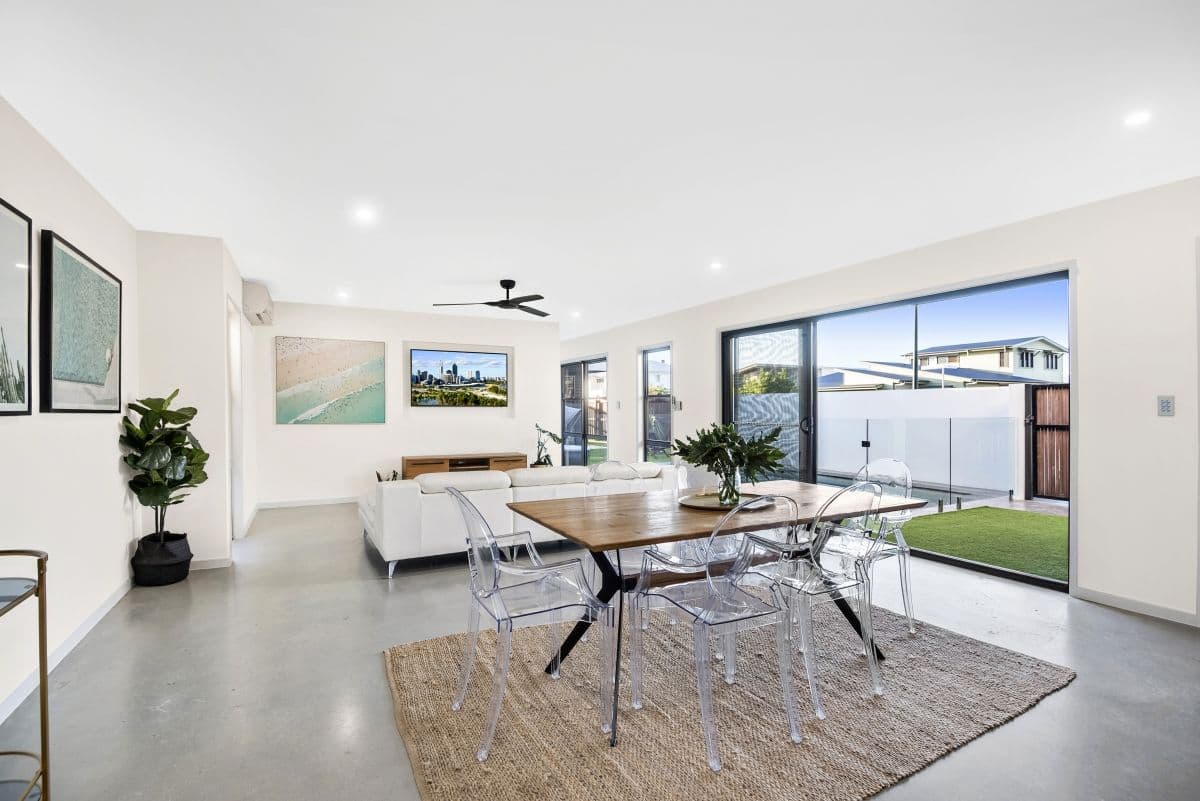 Casuarina NSW 2487, Casuarina - Thumbnail 6