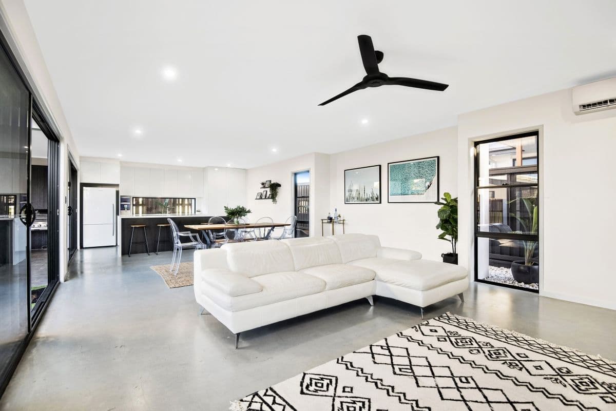 Casuarina NSW 2487, Casuarina - Thumbnail 7
