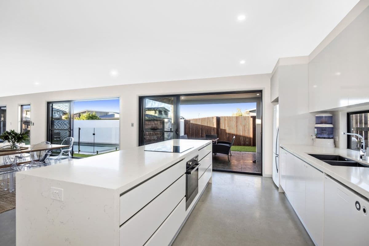 Casuarina NSW 2487, Casuarina - Thumbnail 8