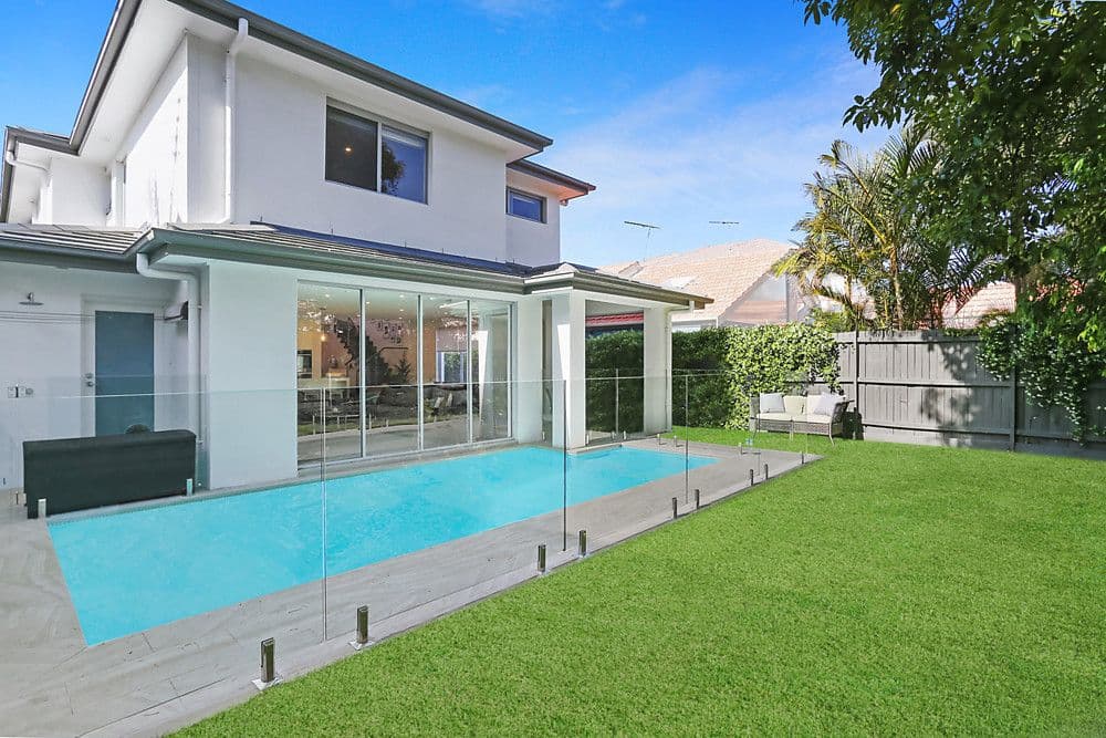 63 Murriverie Road, North Bondi - Image 1