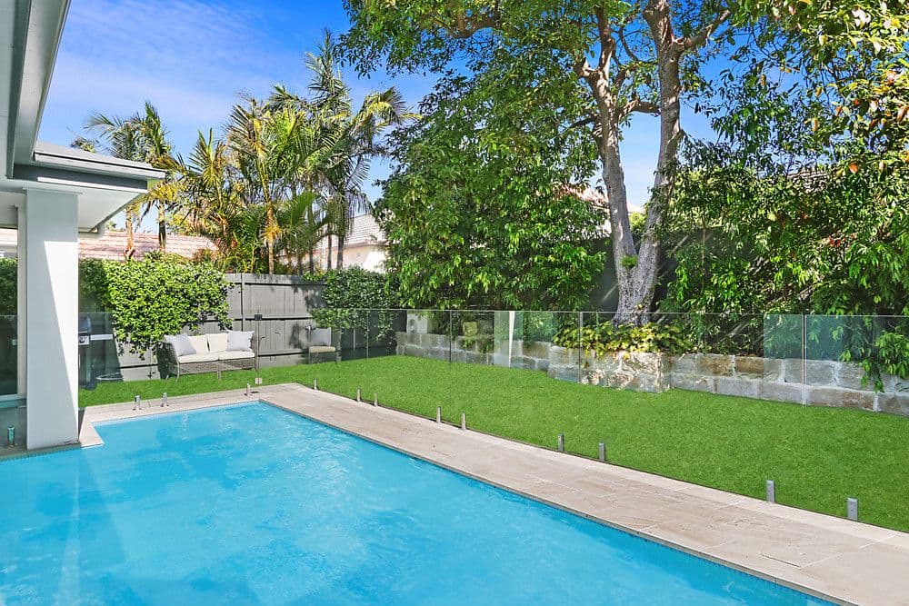 63 Murriverie Road, North Bondi - Thumbnail 2
