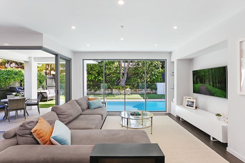 63 Murriverie Road, North Bondi - Thumbnail 3