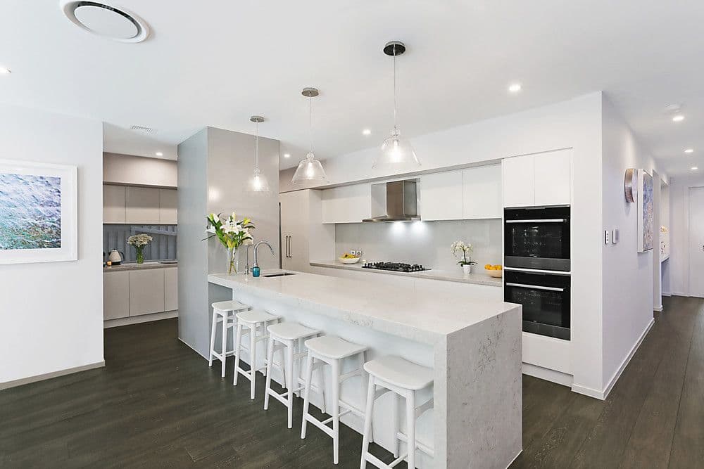 63 Murriverie Road, North Bondi - Thumbnail 4