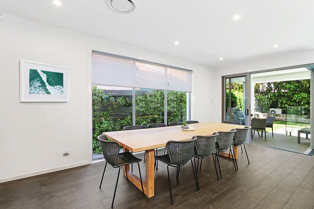 63 Murriverie Road, North Bondi - Thumbnail 5