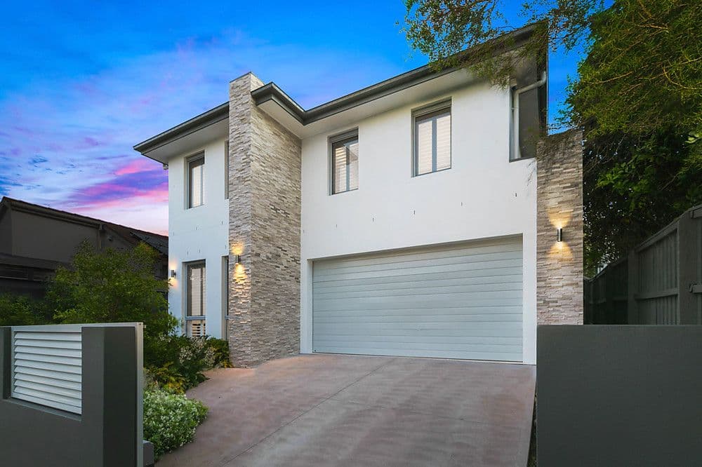 63 Murriverie Road, North Bondi - Thumbnail 6