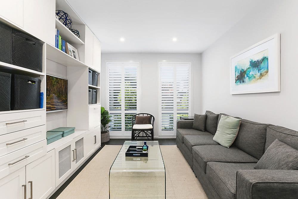 63 Murriverie Road, North Bondi - Thumbnail 7