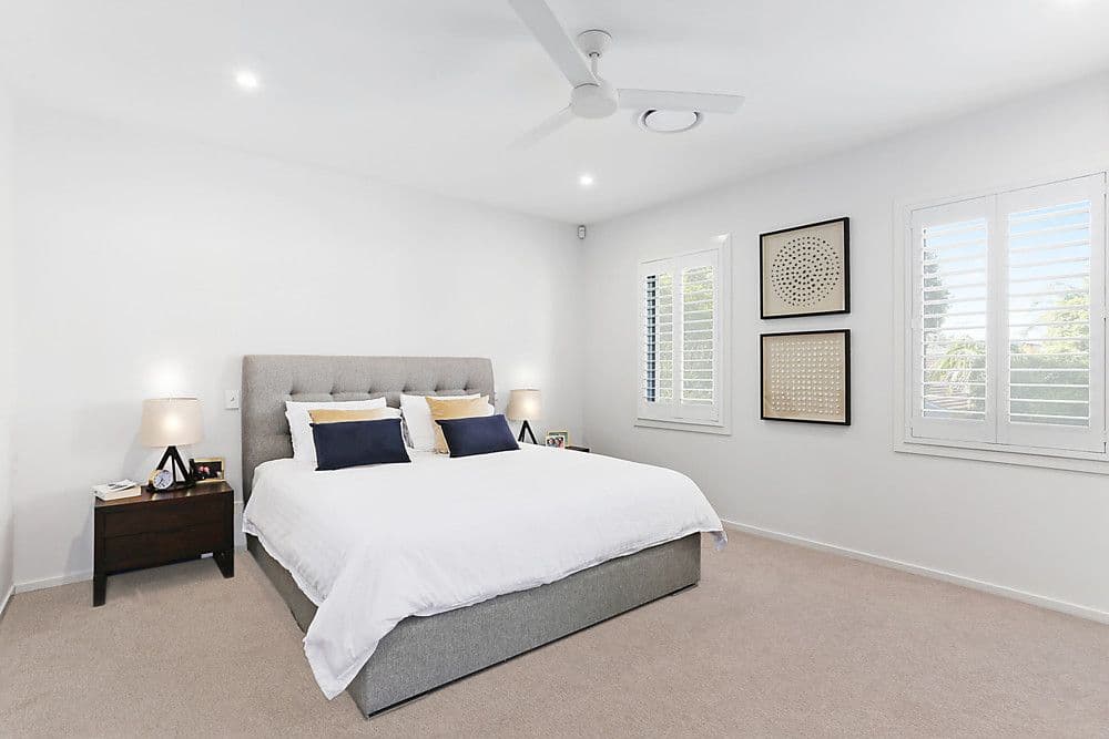 63 Murriverie Road, North Bondi - Thumbnail 8
