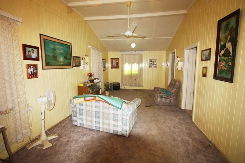 23 Power Street, GYMPIE QLD 4570, Gympie - Thumbnail 3