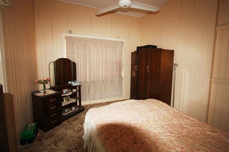 23 Power Street, GYMPIE QLD 4570, Gympie - Thumbnail 4