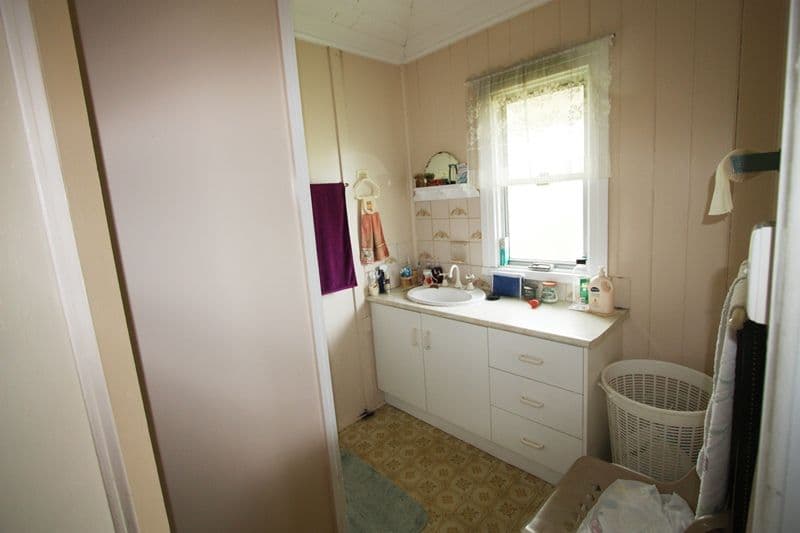 23 Power Street, GYMPIE QLD 4570, Gympie - Thumbnail 5