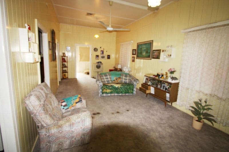 23 Power Street, GYMPIE QLD 4570, Gympie - Thumbnail 6