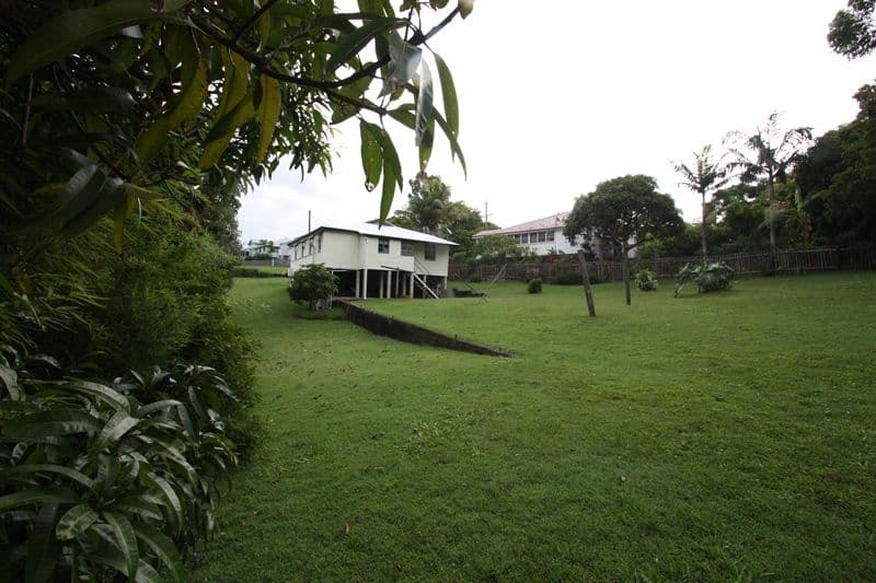 23 Power Street, GYMPIE QLD 4570, Gympie - Thumbnail 7