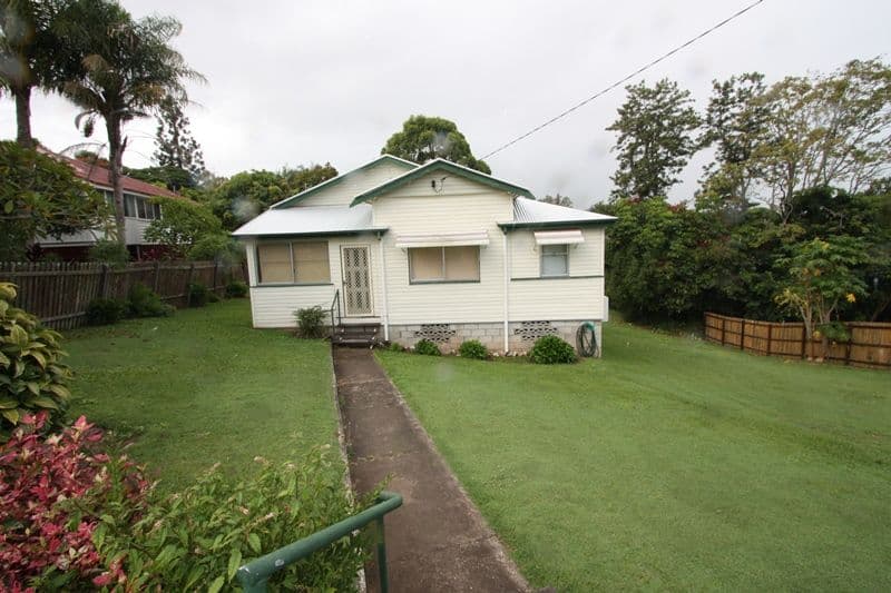 23 Power Street, GYMPIE QLD 4570, Gympie - Thumbnail 8