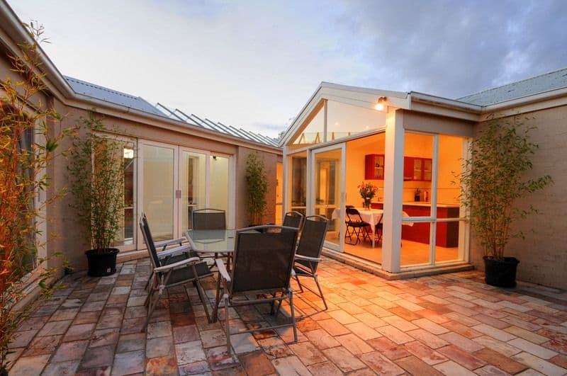 10 Ghiran Close, ASPENDALE GARDENS VIC 3195, Aspendale Gardens - Image 1