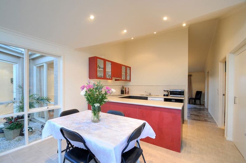 10 Ghiran Close, ASPENDALE GARDENS VIC 3195, Aspendale Gardens - Thumbnail 5