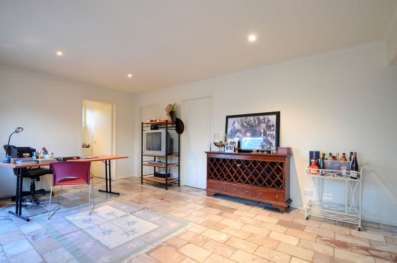 10 Ghiran Close, ASPENDALE GARDENS VIC 3195, Aspendale Gardens - Thumbnail 6
