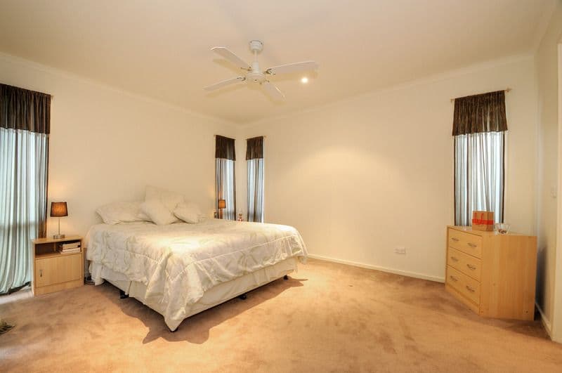 10 Ghiran Close, ASPENDALE GARDENS VIC 3195, Aspendale Gardens - Thumbnail 7