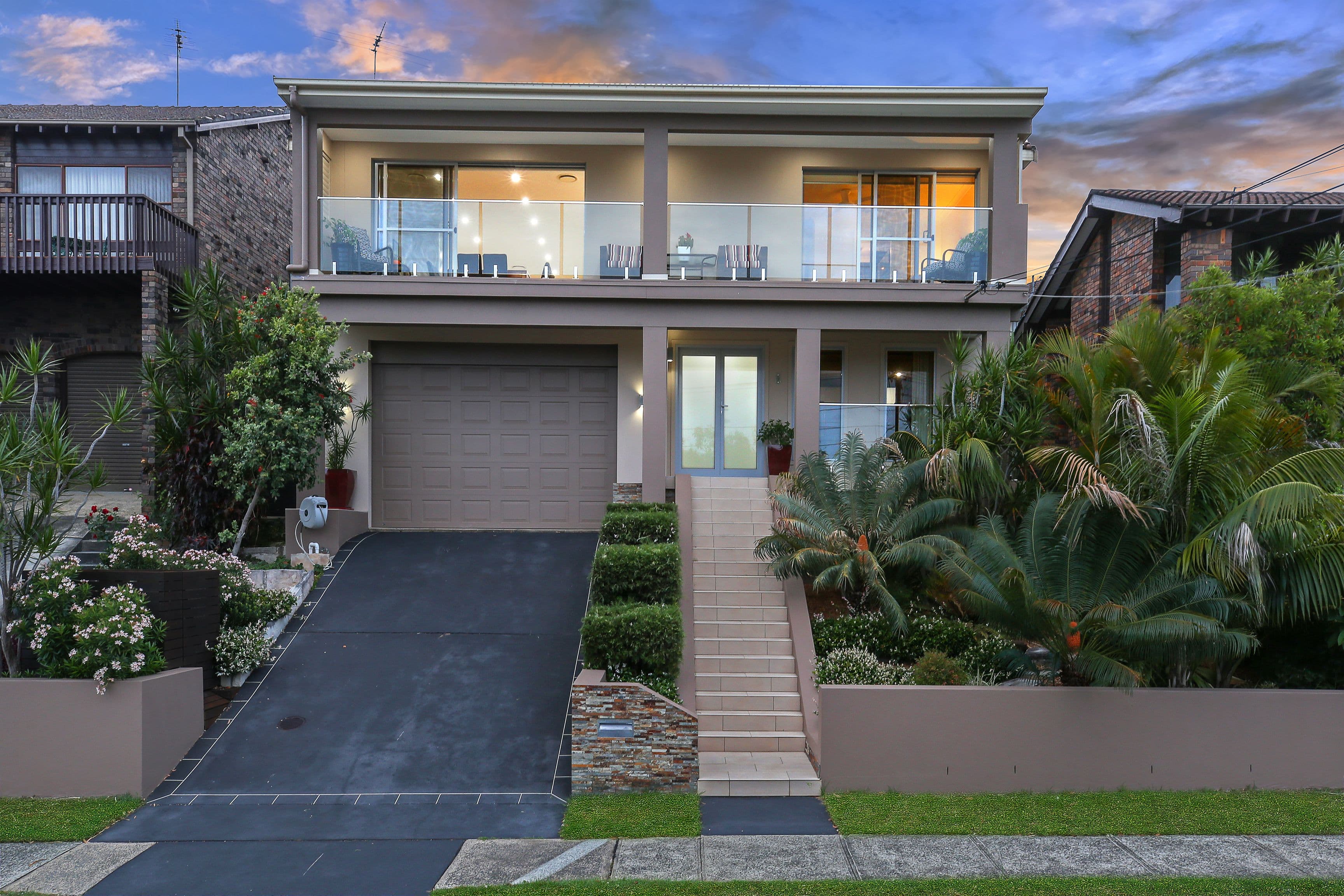 9 Solveig Crescent, Kareela - Thumbnail 2
