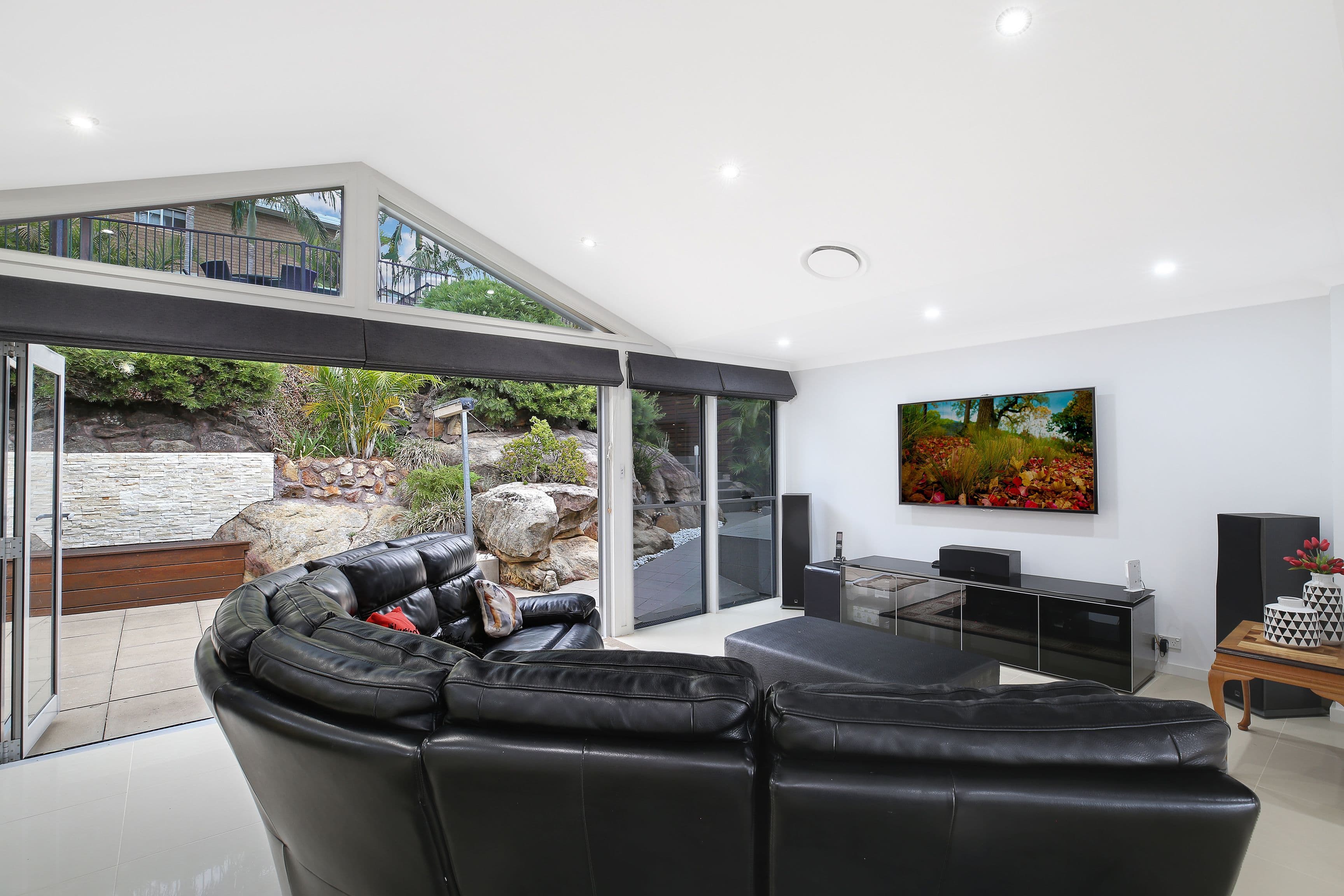 9 Solveig Crescent, Kareela - Thumbnail 3