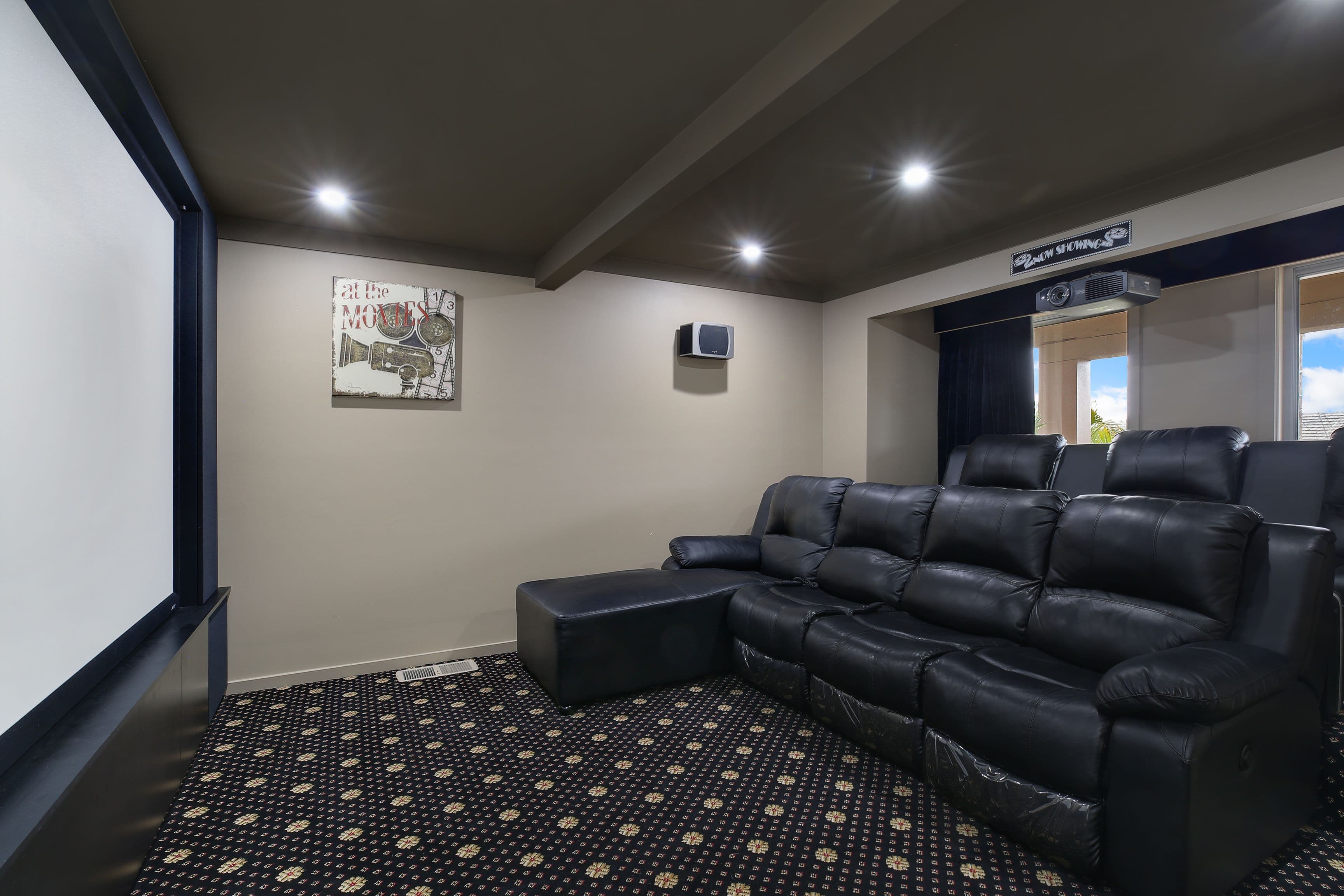 9 Solveig Crescent, Kareela - Thumbnail 4