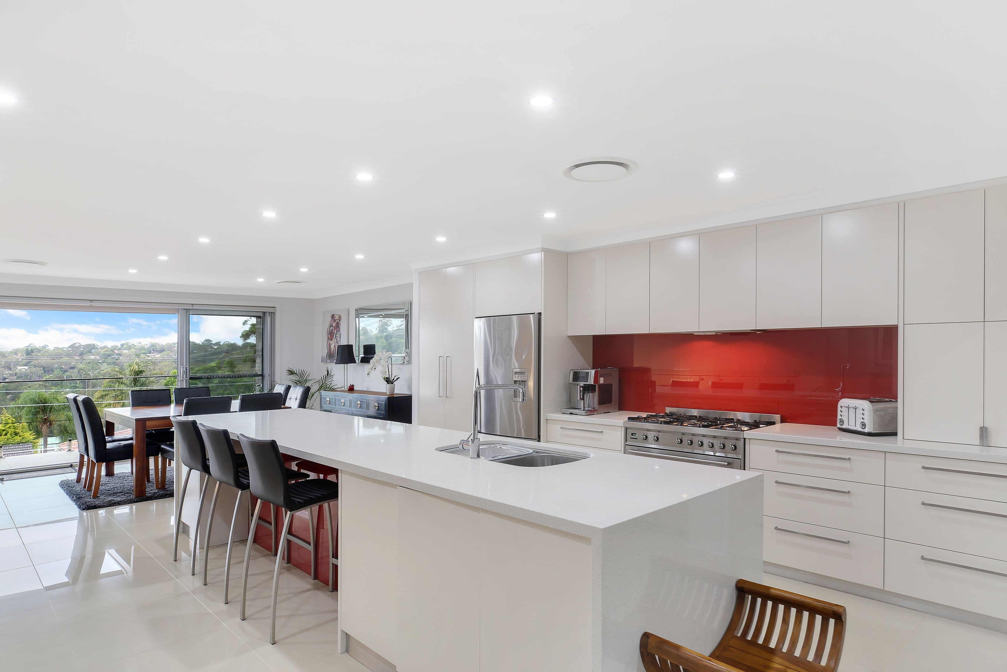 9 Solveig Crescent, Kareela - Thumbnail 5