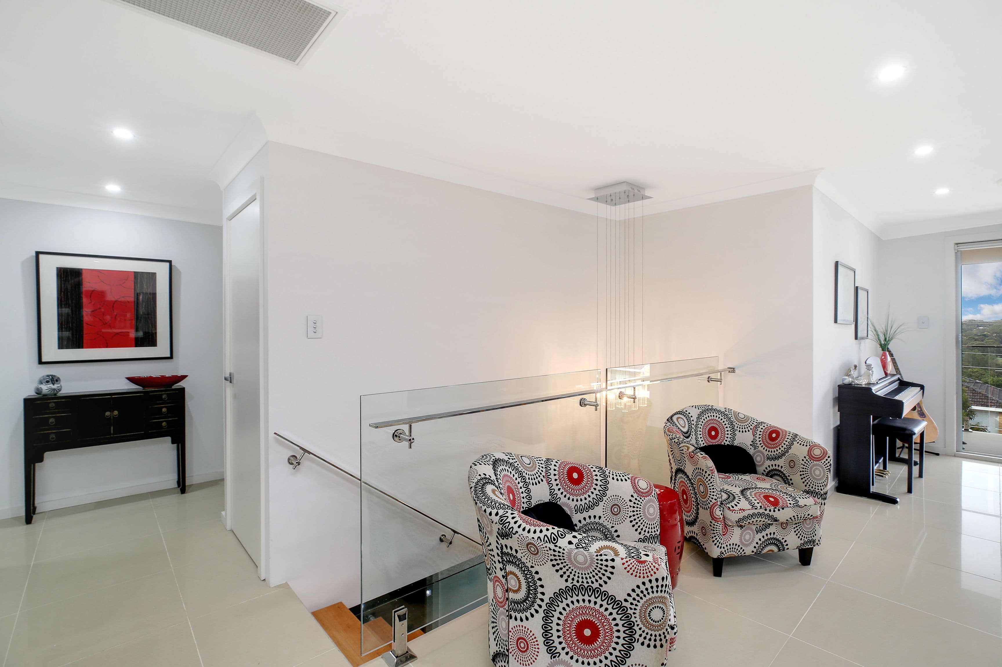 9 Solveig Crescent, Kareela - Thumbnail 7