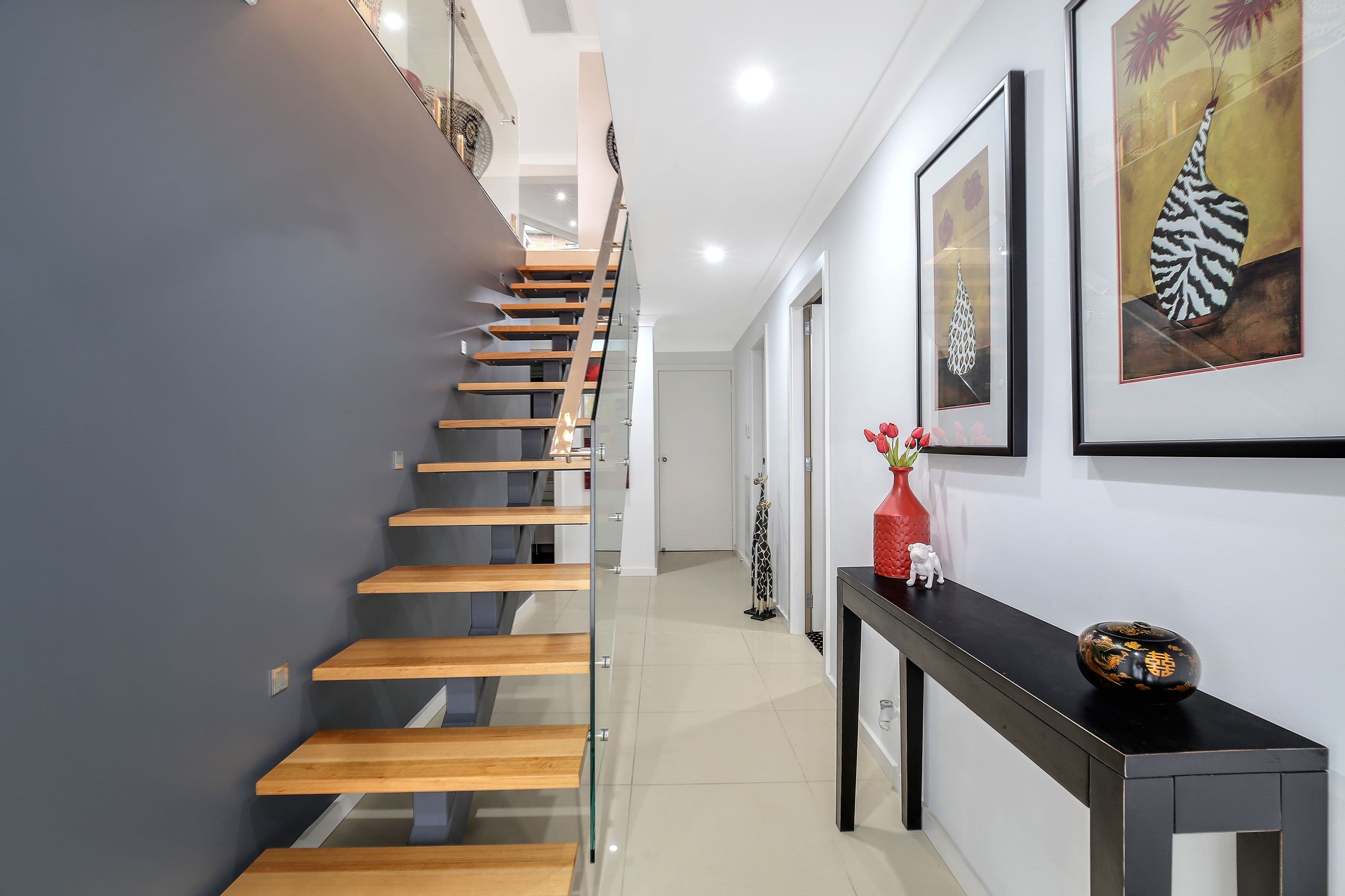 9 Solveig Crescent, Kareela - Thumbnail 8